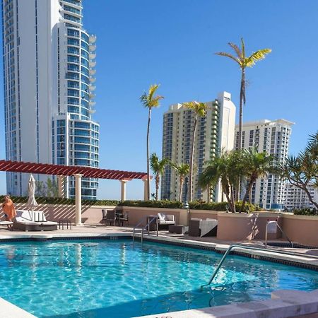 Beautiful Asian Retreat 2Bd 2Bth Apt Min To Beach Miami Beach Eksteriør bilde