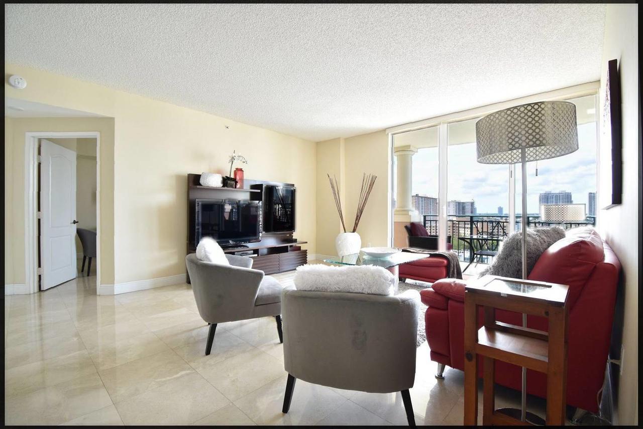 Beautiful Asian Retreat 2Bd 2Bth Apt Min To Beach Miami Beach Eksteriør bilde