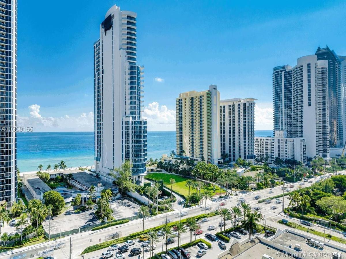 Beautiful Asian Retreat 2Bd 2Bth Apt Min To Beach Miami Beach Eksteriør bilde