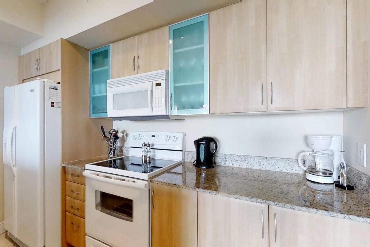 Beautiful Asian Retreat 2Bd 2Bth Apt Min To Beach Miami Beach Eksteriør bilde