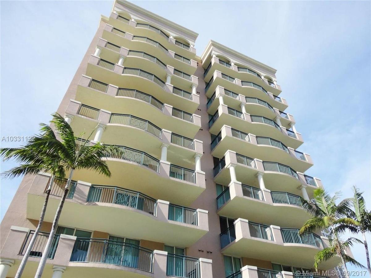 Beautiful Asian Retreat 2Bd 2Bth Apt Min To Beach Miami Beach Eksteriør bilde