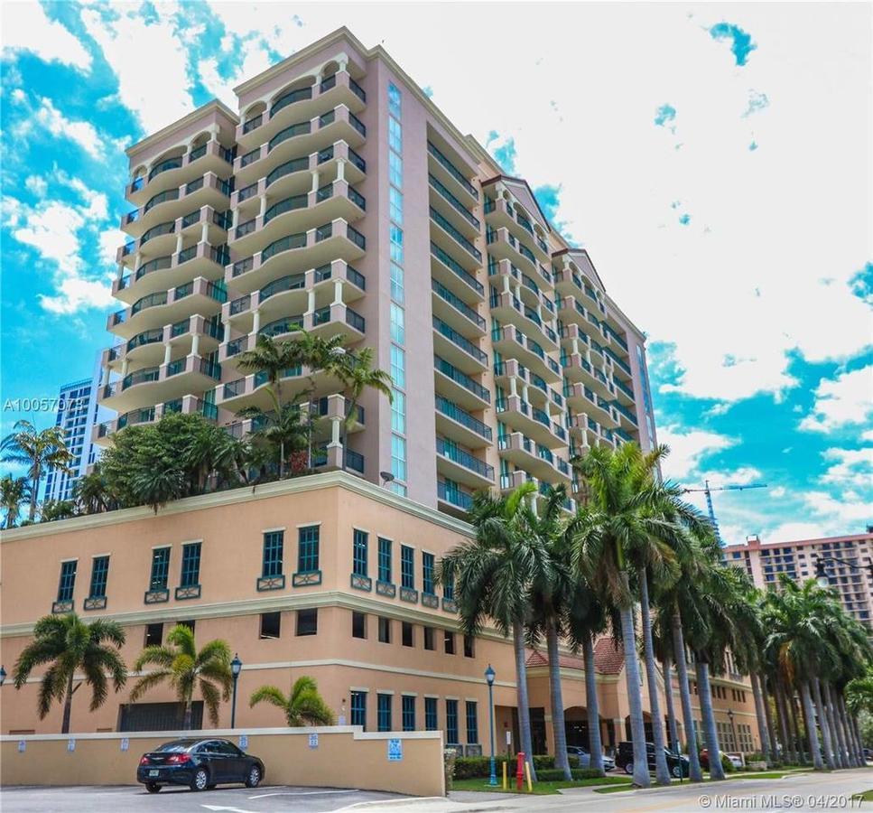 Beautiful Asian Retreat 2Bd 2Bth Apt Min To Beach Miami Beach Eksteriør bilde