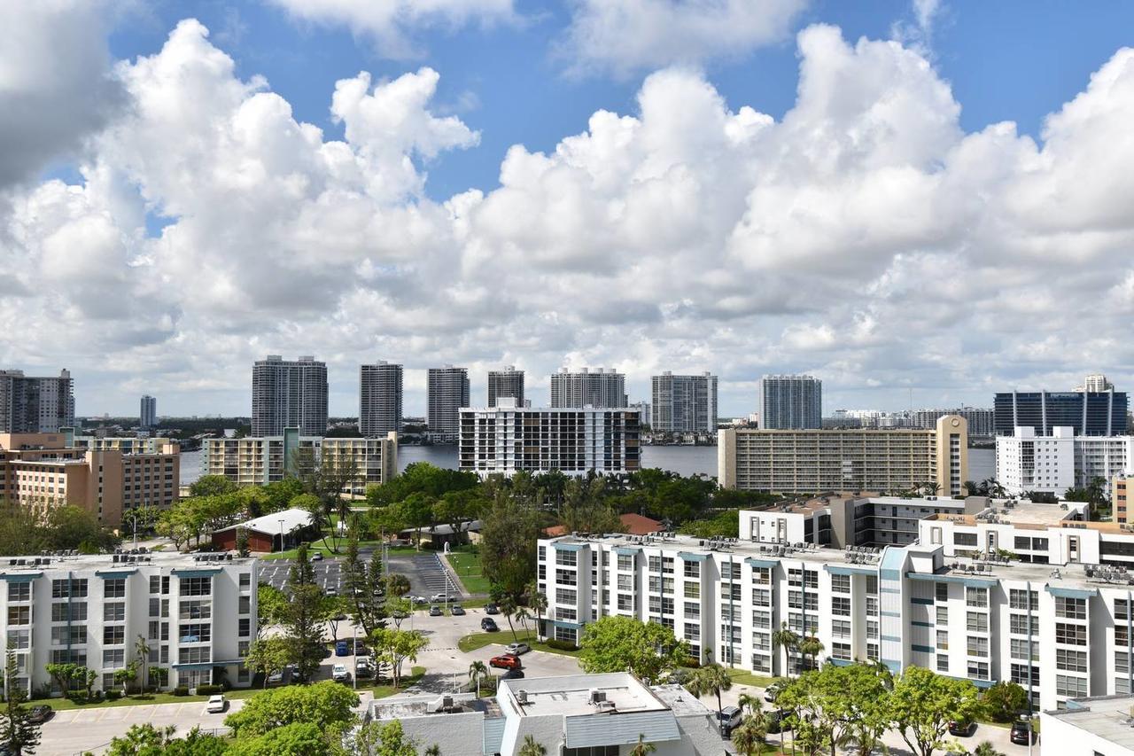 Beautiful Asian Retreat 2Bd 2Bth Apt Min To Beach Miami Beach Eksteriør bilde