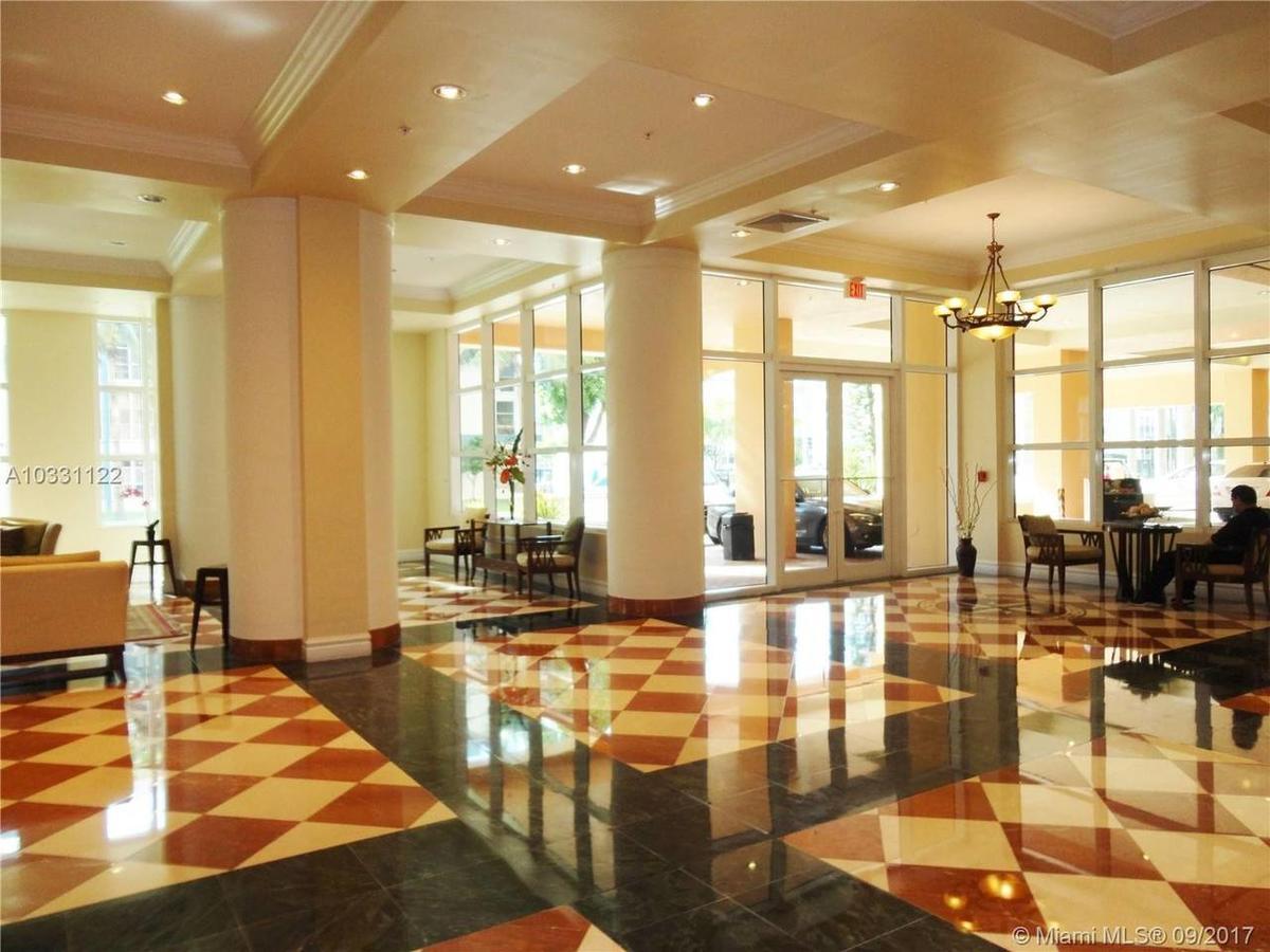 Beautiful Asian Retreat 2Bd 2Bth Apt Min To Beach Miami Beach Eksteriør bilde