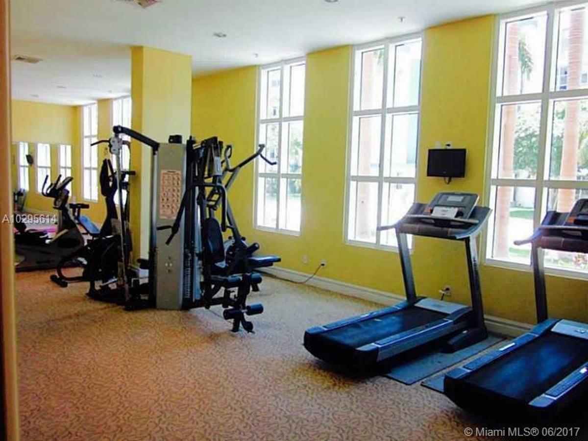 Beautiful Asian Retreat 2Bd 2Bth Apt Min To Beach Miami Beach Eksteriør bilde