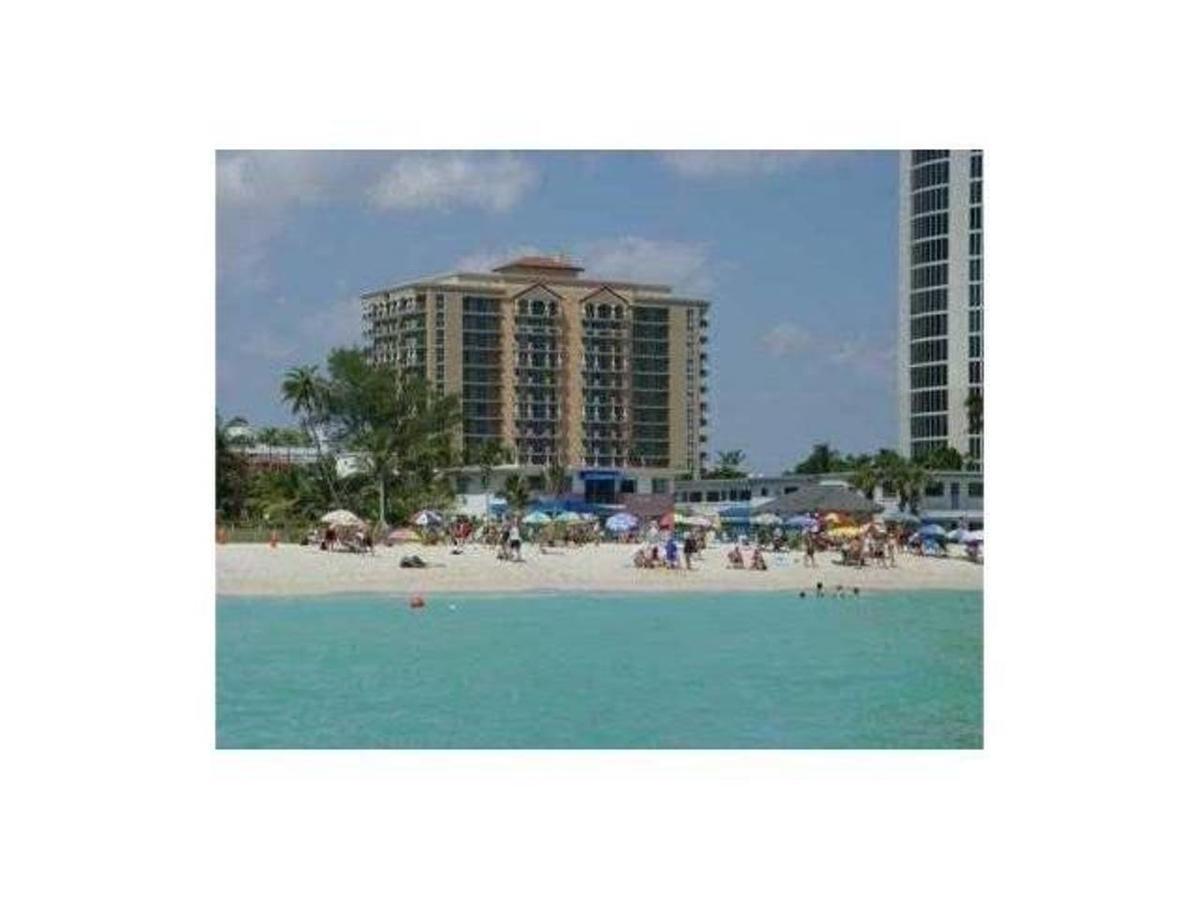 Beautiful Asian Retreat 2Bd 2Bth Apt Min To Beach Miami Beach Eksteriør bilde