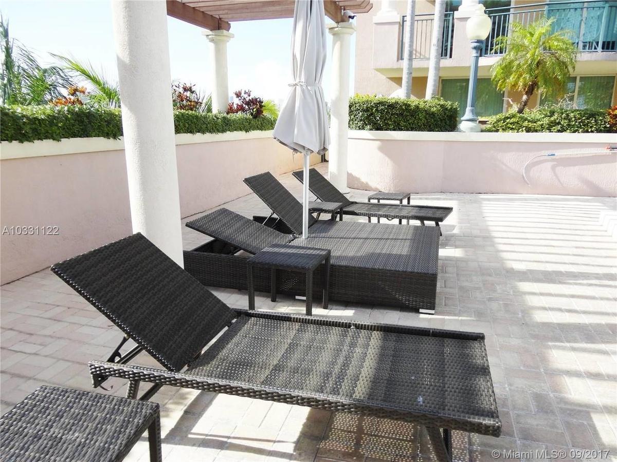 Beautiful Asian Retreat 2Bd 2Bth Apt Min To Beach Miami Beach Eksteriør bilde