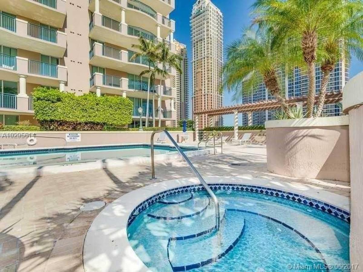 Beautiful Asian Retreat 2Bd 2Bth Apt Min To Beach Miami Beach Eksteriør bilde