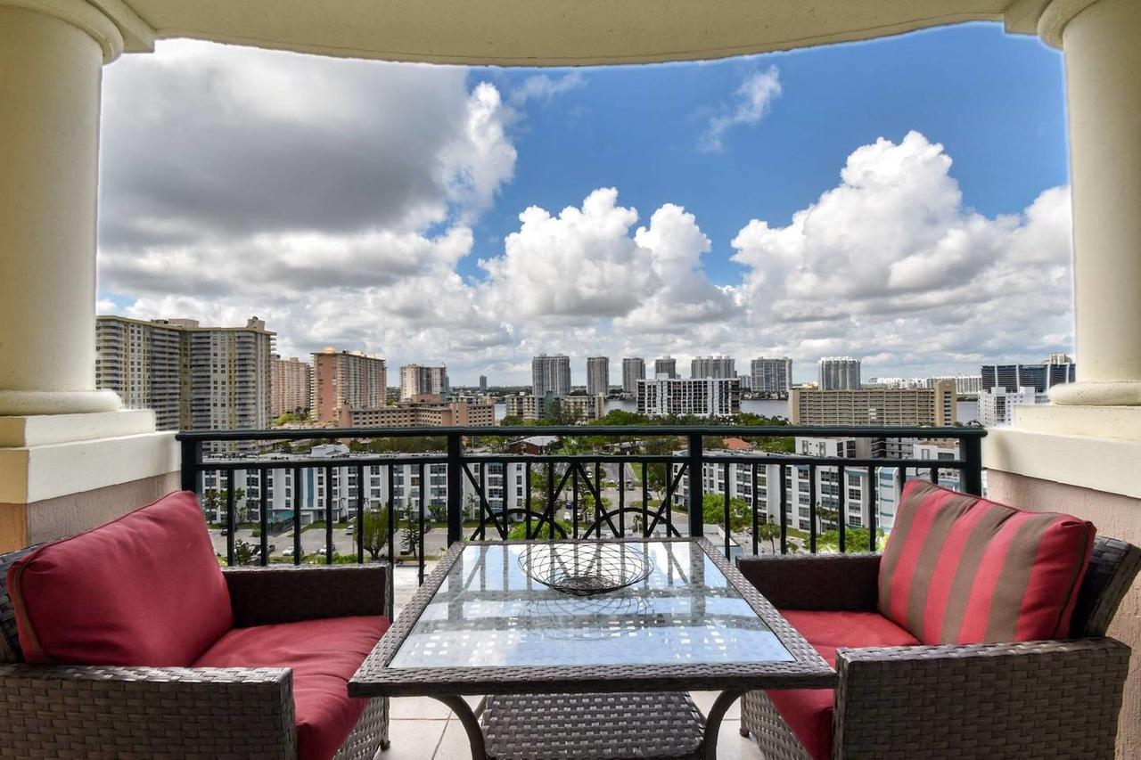Beautiful Asian Retreat 2Bd 2Bth Apt Min To Beach Miami Beach Eksteriør bilde
